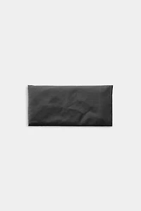 Walden Weighted Eye Mask