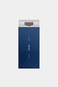 Walden Meditation Incense Sticks