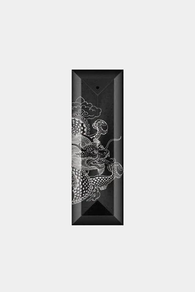 Walden x Tibet House Incense Burner