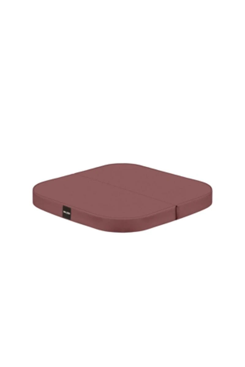 Walden Field Cushion