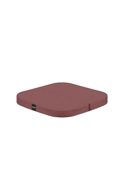 Walden Field Cushion