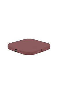 Walden Field Cushion