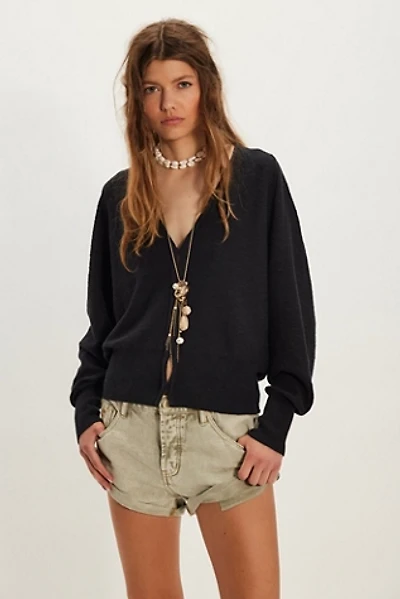 Kait Cardi