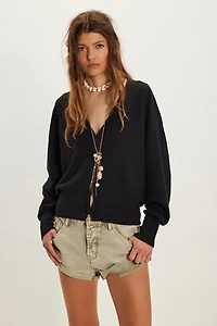 Kait Cardi