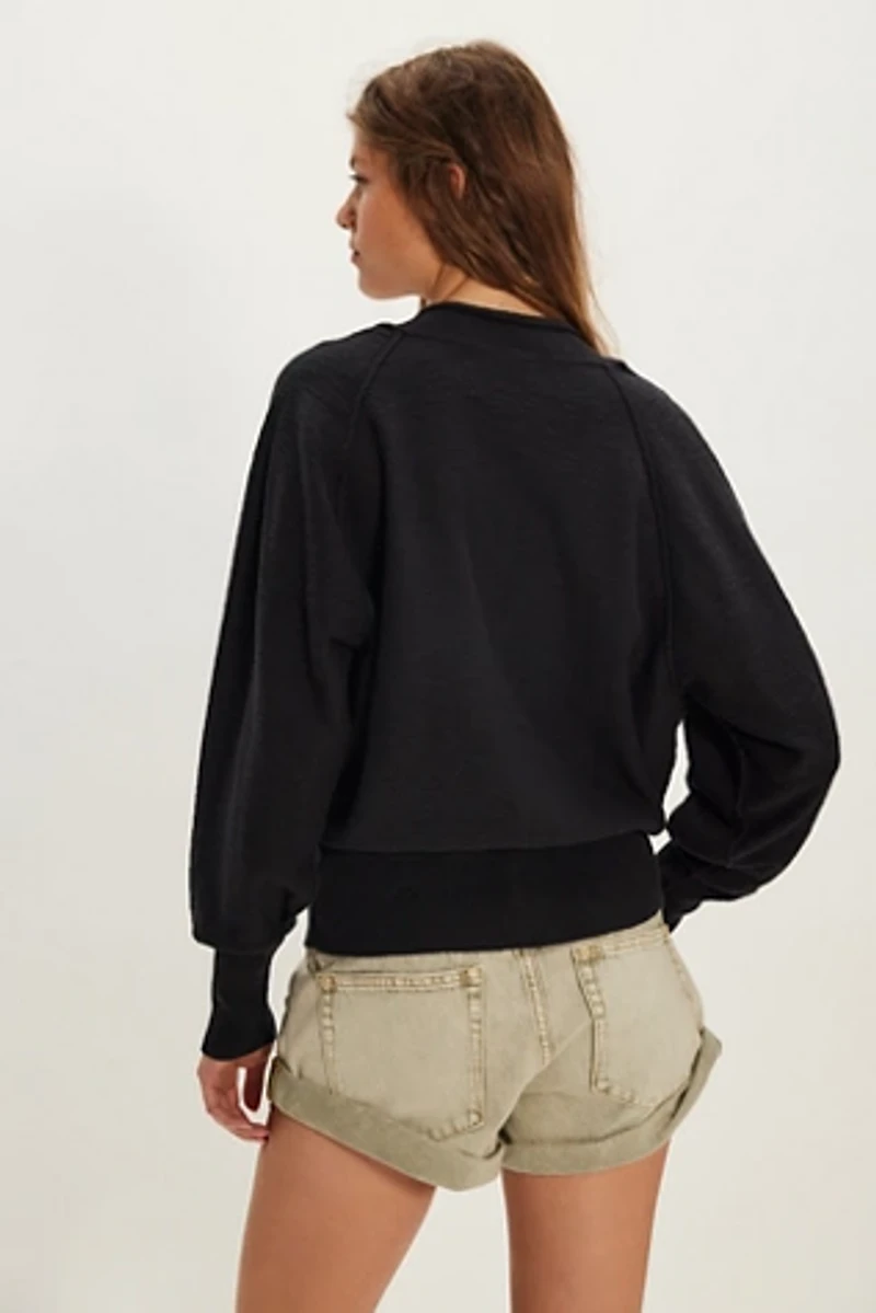 Kait Cardi