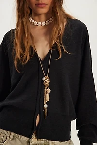 Kait Cardi