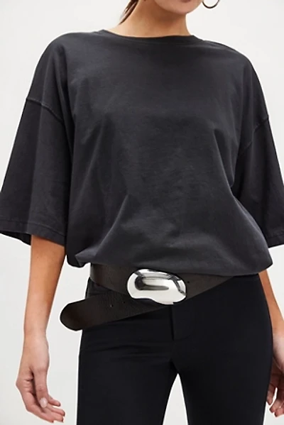 Free People Supernova Hip Belt | Pacific City display picture 3