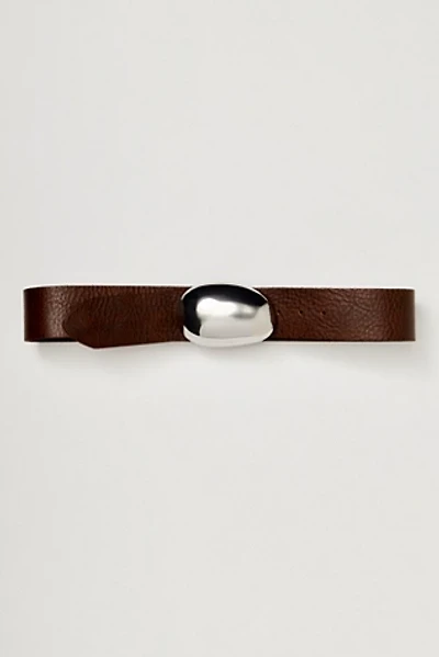 Free People we the free highland hip Belt Free People We The Free Highland Hip Belt at MarketFair  main image 3
