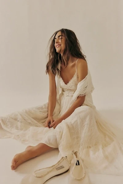 Fairydust Maxi Dress