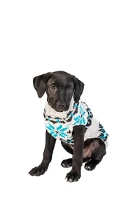 Chilly Dog Frost Dog Sweater