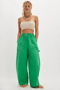 L.F.Markey Kaleb Trousers