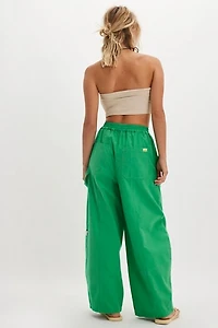 L.F.Markey Kaleb Trousers