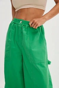 L.F.Markey Kaleb Trousers