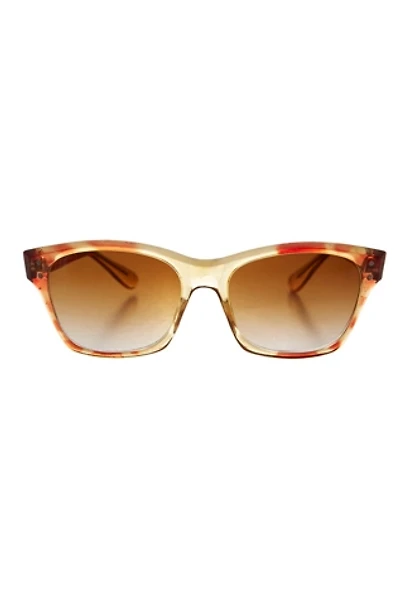 Vintage Rex Sunglasses Selected by Sunglass Museum