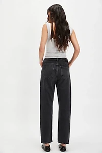Citizens of Humanity Blaine Jeans