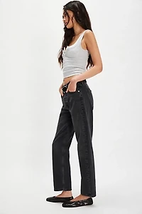Citizens of Humanity Blaine Jeans