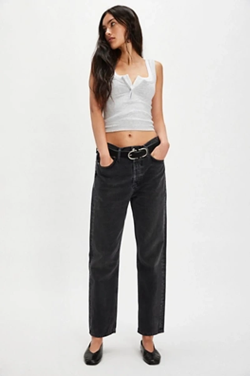 Citizens of Humanity Blaine Jeans