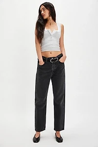 Citizens of Humanity Blaine Jeans