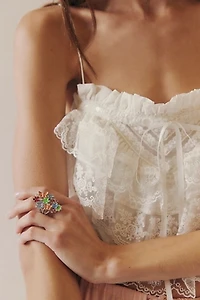 Everything All At Once Ring