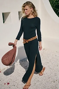 Vance Maxi