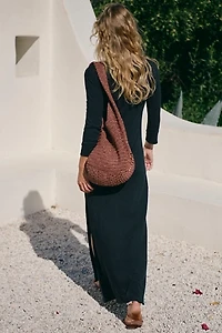 Vance Maxi