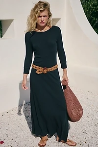 Vance Maxi
