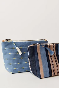 Mini Christina Pouch