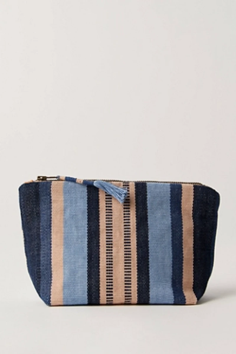 Mini Christina Pouch