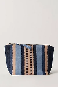 Mini Christina Pouch