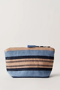 Mini Christina Pouch