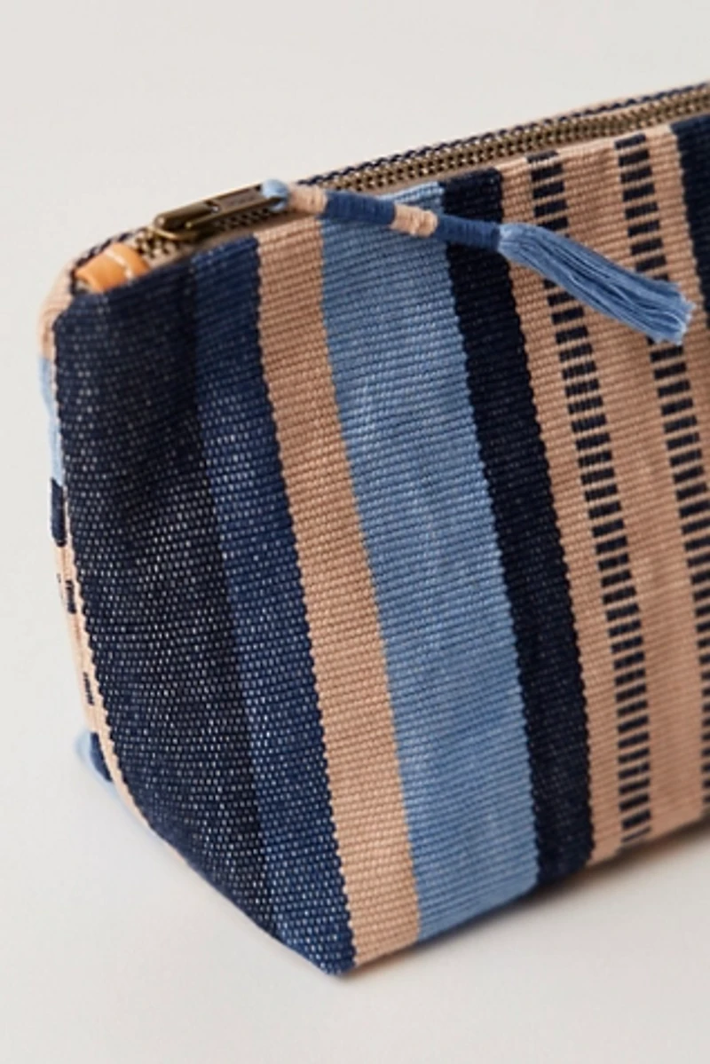 Mini Christina Pouch