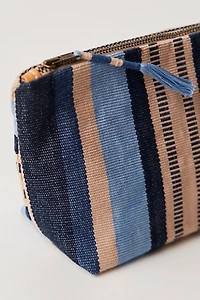 Mini Christina Pouch