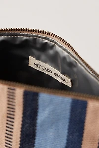 Mini Christina Pouch