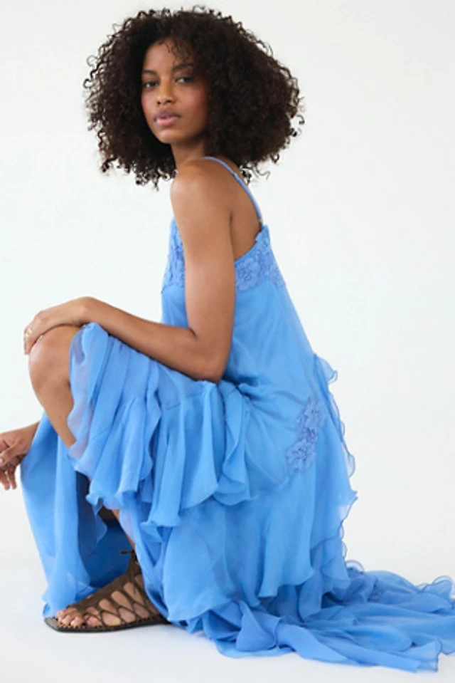 cute dresses for teens cheap Front Mesh Slim Homecoming Teens,Short Prom Dresses – Promnova Ralph Lauren Bloomingdales Cocktail Kids Dress Off Shoulder SUMMER STYLITICS Colour:Orchid