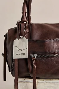 We The Free Baby Emerson Tote Bag