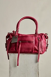 We The Free Baby Emerson Tote Bag