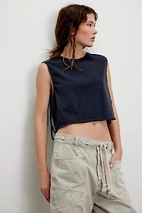 We The Free Harnie Tank