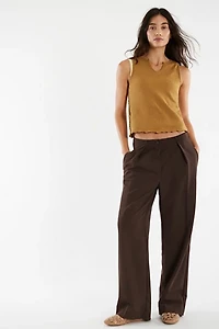 Care FP Day Off Tank