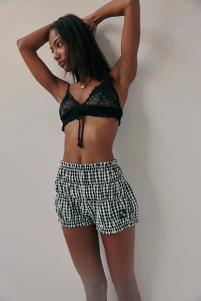 Favorite Find Bloomers