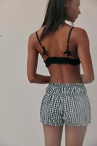 Favorite Find Bloomers