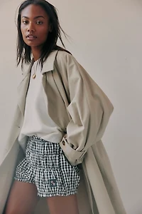 Favorite Find Bloomers