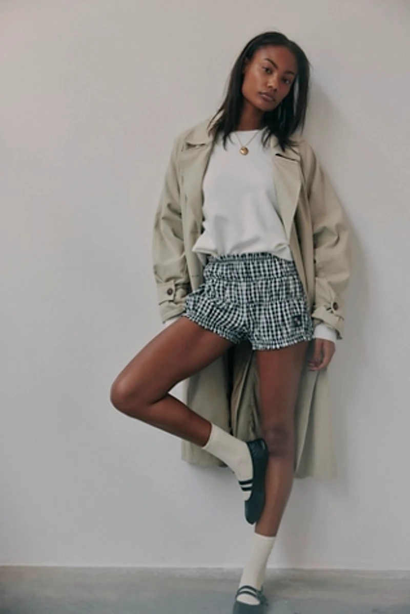 Favorite Find Bloomers