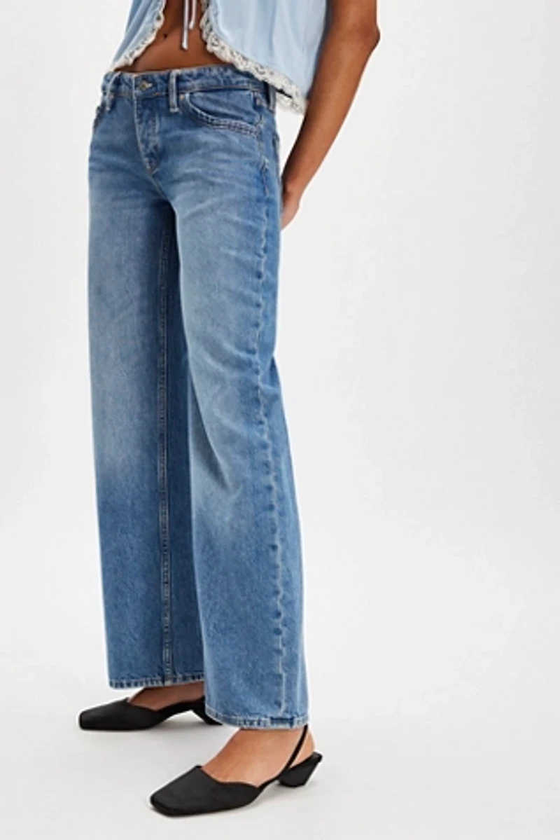 Fitler Square Slingback Heels