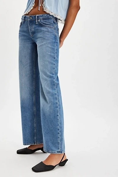 Fitler Square Slingback Heels