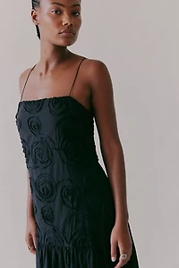 Bec + Bridge Haze Maxi Dress