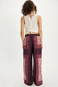 Hansen & Gretel Empress Pants