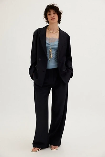 Hansen & Gretel Buchanan Suit