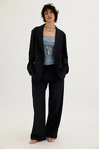 Hansen & Gretel Buchanan Suit