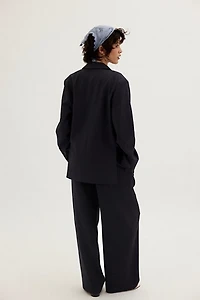 Hansen & Gretel Buchanan Suit