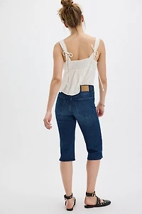 Seventy + Mochi Cali Capris